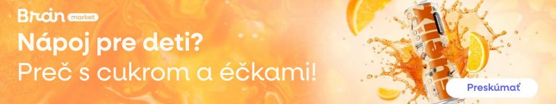 (Slovenčina) Performance Prot…